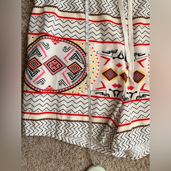 Romper - Picture 6 of 6